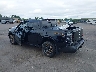 3FTTW8G91PR****** Salvage and Repairable 2023 Ford Maverick in Cleveland