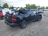 3FTTW8G91PR****** Salvage and Wrecked 2023 Ford Maverick in Ohio State