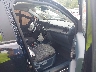 3FTTW8G91PR****** Used and Repairable 2023 Ford Maverick in Ohio State