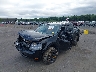 3FTTW8G91PR****** Salvage and Repairable 2023 Ford Maverick in Ohio State