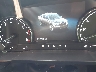 3FTTW8G91PR****** Salvage 2023 Ford Maverick in Cleveland