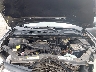 2D4RN4DE2AR****** Repairable 2010 Dodge Grand Caravan in Columbus