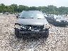 2D4RN4DE2AR****** Used 2010 Dodge Grand Caravan in Ohio State