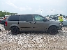 2D4RN4DE2AR****** Repairable 2010 Dodge Grand Caravan in Ohio State