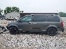 2D4RN4DE2AR****** Salvage 2010 Dodge Grand Caravan