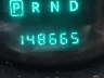2D4RN4DE2AR****** Wrecked 2010 Dodge Grand Caravan
