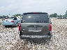 2D4RN4DE2AR****** Used 2010 Dodge Grand Caravan