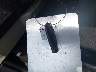 2D4RN4DE2AR****** Salvage 2010 Dodge Grand Caravan in Ohio State