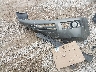 2D4RN4DE2AR****** Wrecked 2010 Dodge Grand Caravan in Ohio State