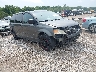 2D4RN4DE2AR****** Salvage and Wrecked 2010 Dodge Grand Caravan in Columbus