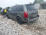 2D4RN4DE2AR****** Salvage and Repairable 2010 Dodge Grand Caravan in Columbus
