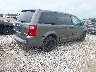2D4RN4DE2AR****** Salvage and Wrecked 2010 Dodge Grand Caravan in Ohio State