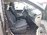 2D4RN4DE2AR****** Used and Repairable 2010 Dodge Grand Caravan in Ohio State
