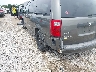2D4RN4DE2AR****** Salvage and Repairable 2010 Dodge Grand Caravan in Ohio State