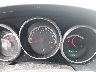 2D4RN4DE2AR****** Salvage 2010 Dodge Grand Caravan in Columbus