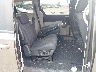 2D4RN4DE2AR****** Wrecked 2010 Dodge Grand Caravan in Columbus