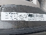2D4RN4DE2AR****** Used 2010 Dodge Grand Caravan in Columbus