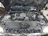 1GCEK14T75Z****** Reparables 2005 Chevrolet Silverado 1500 en Davenport