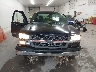 1GCEK14T75Z****** Usados 2005 Chevrolet Silverado 1500 en Estado de Iowa