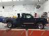 1GCEK14T75Z****** Reparables 2005 Chevrolet Silverado 1500 en Estado de Iowa