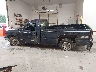 1GCEK14T75Z****** Salvamento 2005 Chevrolet Silverado 1500