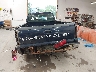 1GCEK14T75Z****** Usados 2005 Chevrolet Silverado 1500