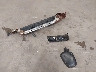 1GCEK14T75Z****** Destrozados 2005 Chevrolet Silverado 1500 en Estado de Iowa
