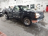 1GCEK14T75Z****** Salvamento y Destrozados 2005 Chevrolet Silverado 1500 en Davenport