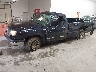 1GCEK14T75Z****** Usados y Reparables 2005 Chevrolet Silverado 1500 en Davenport