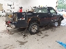 1GCEK14T75Z****** Salvamento y Destrozados 2005 Chevrolet Silverado 1500 en Estado de Iowa