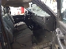 1GCEK14T75Z****** Usados y Reparables 2005 Chevrolet Silverado 1500 en Estado de Iowa