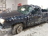 1GCEK14T75Z****** Salvamento y Reparables 2005 Chevrolet Silverado 1500 en Estado de Iowa