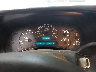 1GCEK14T75Z****** Salvamento 2005 Chevrolet Silverado 1500 en Davenport