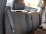 1GCEK14T75Z****** Destrozados 2005 Chevrolet Silverado 1500 en Davenport