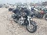 1HD1DDV152Y****** Salvage and Wrecked 2002 Harley-Davidson Electra Glide Standard in Rec Rides Online Exclusive