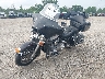 1HD1DDV152Y****** Used and Repairable 2002 Harley-Davidson Electra Glide Standard in Rec Rides Online Exclusive