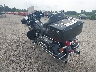 1HD1DDV152Y****** Salvage and Repairable 2002 Harley-Davidson Electra Glide Standard in Rec Rides Online Exclusive