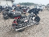 1HD1DDV152Y****** Salvage and Wrecked 2002 Harley-Davidson Electra Glide Standard in Wisconsin State
