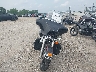 1HD1DDV152Y****** Used and Repairable 2002 Harley-Davidson Electra Glide Standard in Wisconsin State