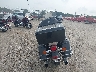 1HD1DDV152Y****** Salvage and Repairable 2002 Harley-Davidson Electra Glide Standard in Wisconsin State