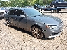 WAUFFAFL9BN****** Salvamento y Destrozados 2011 Audi A4 en Central New Jersey
