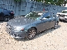 WAUFFAFL9BN****** Usados y Reparables 2011 Audi A4 en Central New Jersey