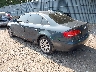 WAUFFAFL9BN****** Salvamento y Reparables 2011 Audi A4 en Central New Jersey