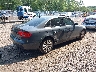 WAUFFAFL9BN****** Salvamento y Destrozados 2011 Audi A4 en Estado de Nueva Jersey