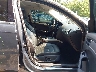 WAUFFAFL9BN****** Usados y Reparables 2011 Audi A4 en Estado de Nueva Jersey