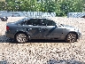 WAUFFAFL9BN****** Salvamento y Reparables 2011 Audi A4 en Estado de Nueva Jersey