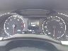 WAUFFAFL9BN****** Salvamento 2011 Audi A4 en Central New Jersey