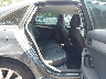WAUFFAFL9BN****** Destrozados 2011 Audi A4 en Central New Jersey