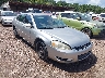 2G1WT58K369****** Salvage and Wrecked 2006 Chevrolet Impala in Birmingham