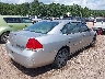 2G1WT58K369****** Salvage and Wrecked 2006 Chevrolet Impala in Alabama State